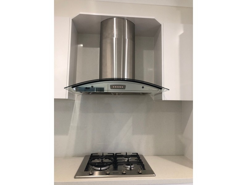 14 FRANCIS STREET, Epping NSW 2121