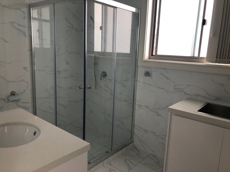 14 FRANCIS STREET, Epping NSW 2121