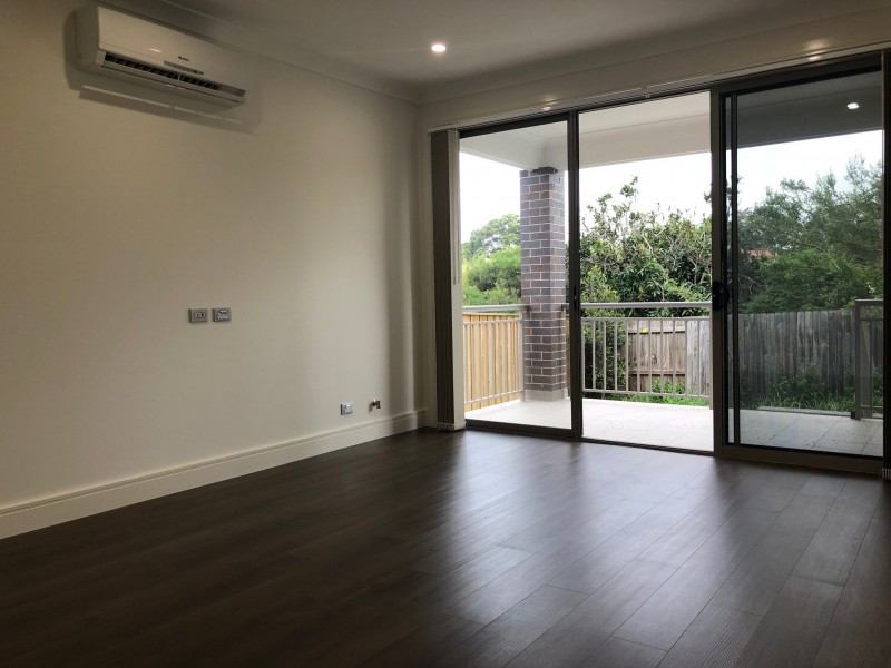 14 FRANCIS STREET, Epping NSW 2121