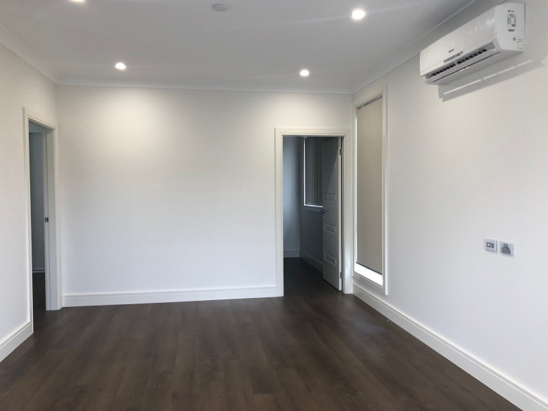 14 FRANCIS STREET, Epping NSW 2121