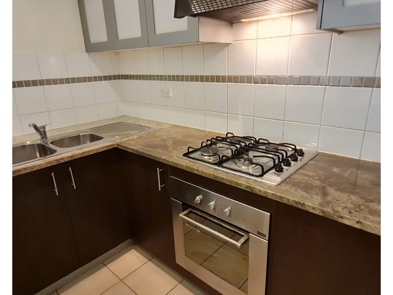 5/8-10 Wallace Street, Blacktown NSW 2148