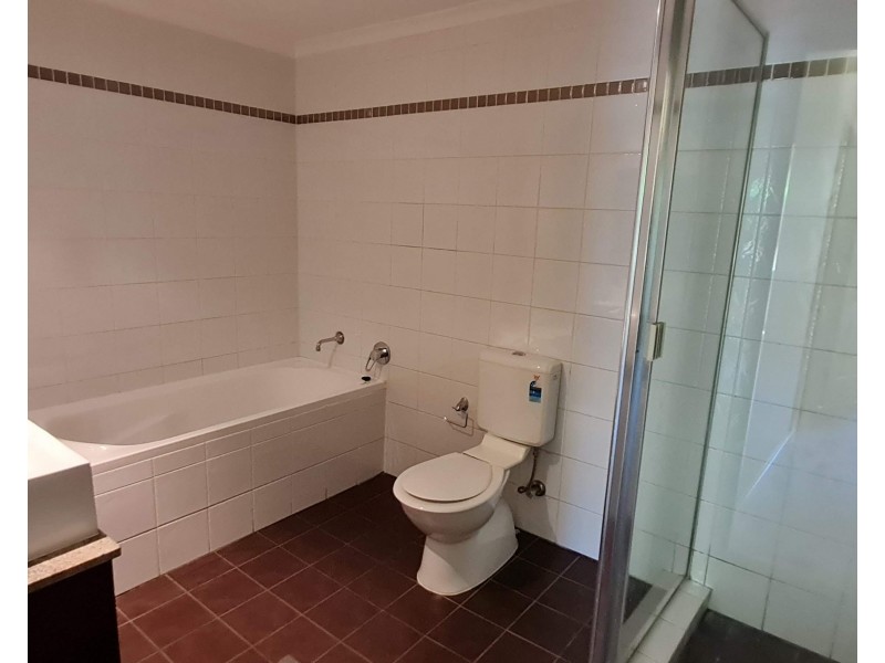 5/8-10 Wallace Street, Blacktown NSW 2148