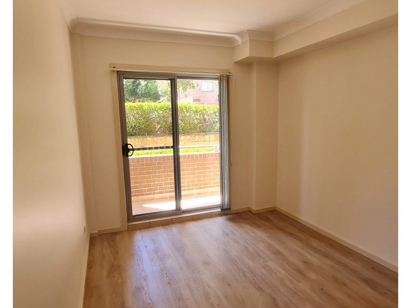 5/8-10 Wallace Street, Blacktown NSW 2148