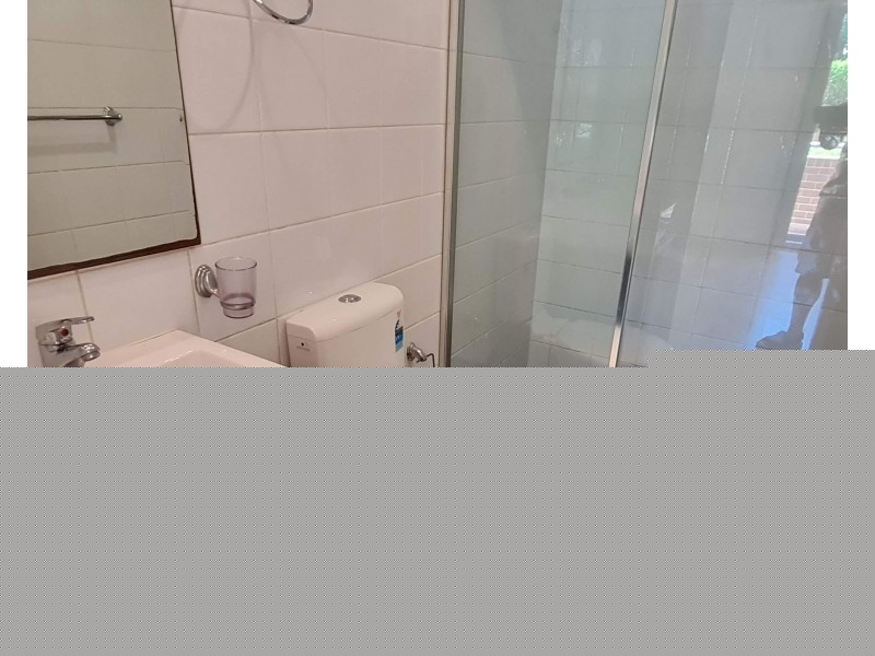 5/8-10 Wallace Street, Blacktown NSW 2148