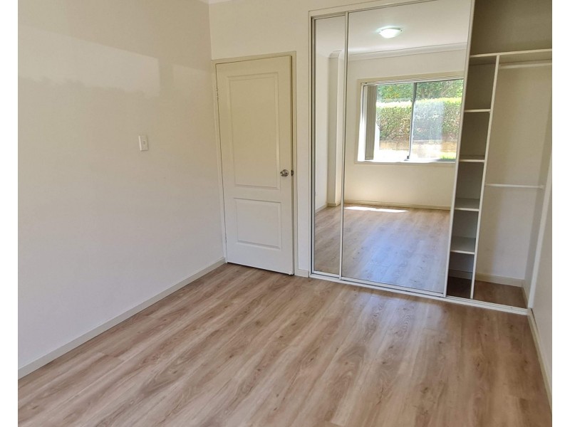 5/8-10 Wallace Street, Blacktown NSW 2148