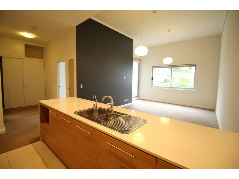 BG07/1 Avenue of Europe, Newington NSW 2127