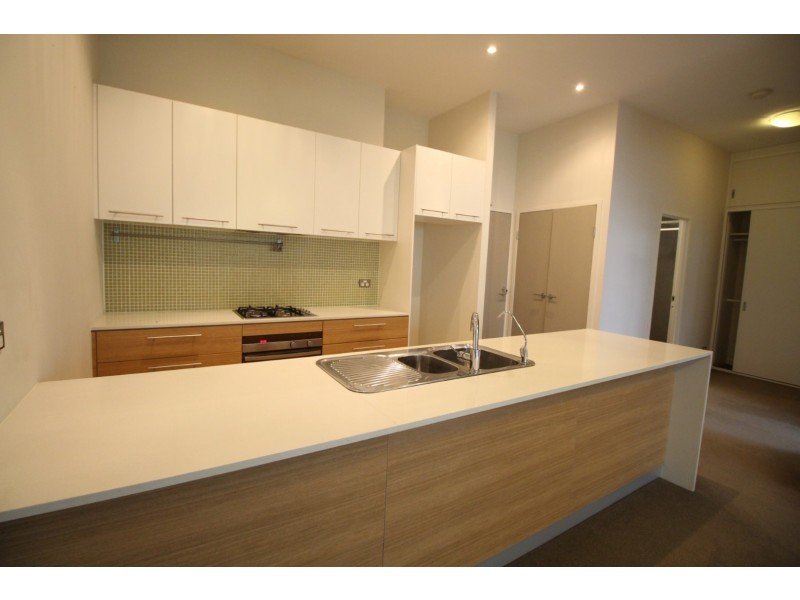 BG07/1 Avenue of Europe, Newington NSW 2127