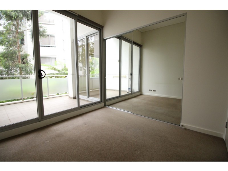 BG07/1 Avenue of Europe, Newington NSW 2127