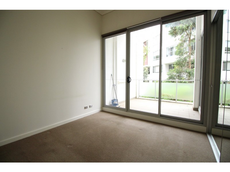 BG07/1 Avenue of Europe, Newington NSW 2127