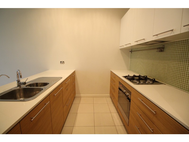 BG07/1 Avenue of Europe, Newington NSW 2127