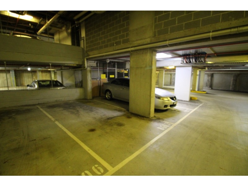 BG07/1 Avenue of Europe, Newington NSW 2127