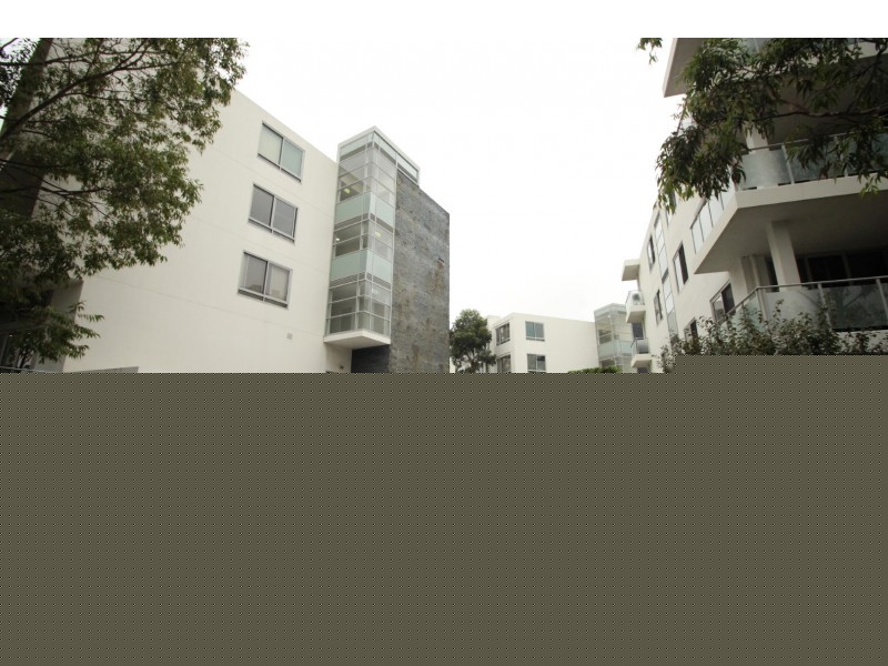 BG07/1 Avenue of Europe, Newington NSW 2127