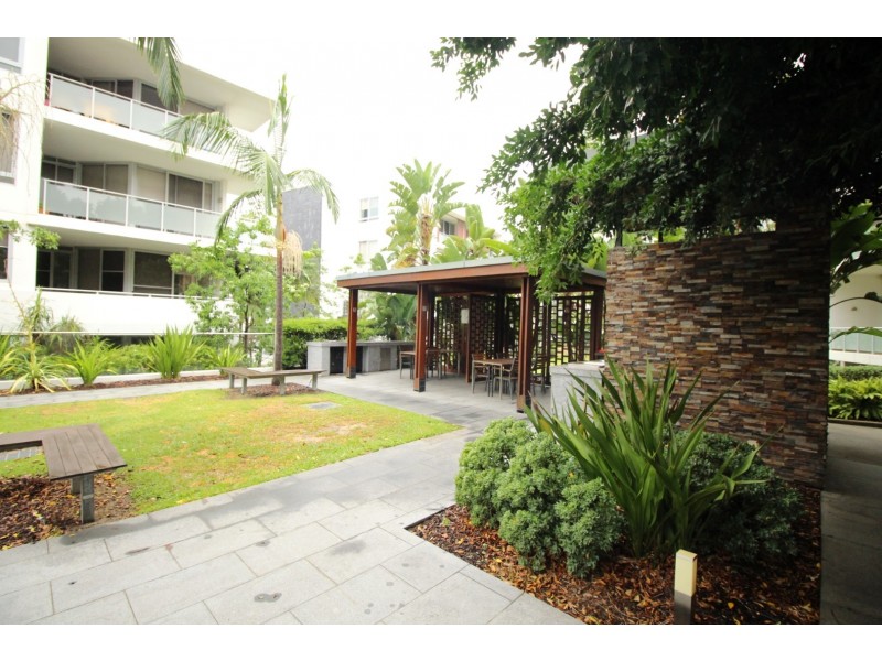 BG07/1 Avenue of Europe, Newington NSW 2127