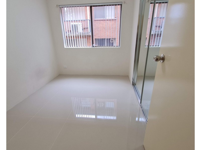 4/10 EARLY STREET, Parramatta NSW 2150