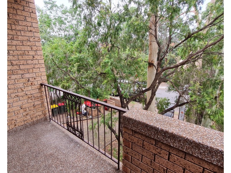 4/10 EARLY STREET, Parramatta NSW 2150