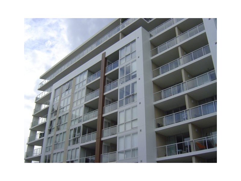 808C/5 POPE STREET, Ryde NSW 2112