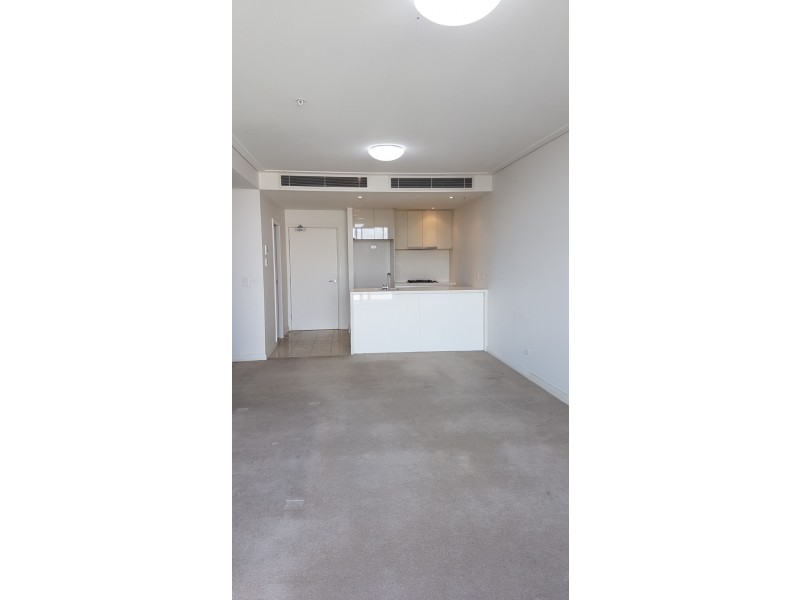 808C/5 POPE STREET, Ryde NSW 2112