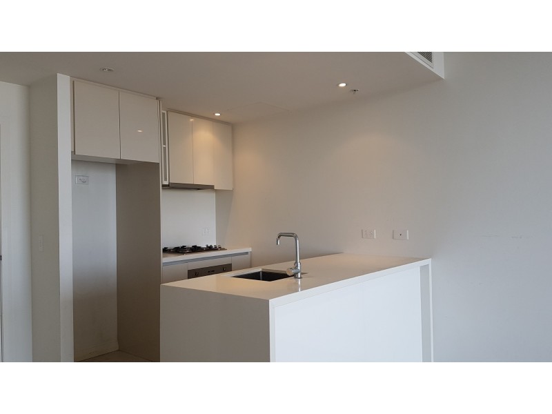 808C/5 POPE STREET, Ryde NSW 2112