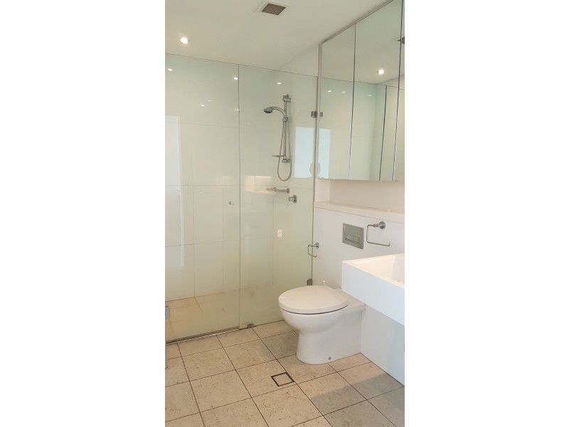 808C/5 POPE STREET, Ryde NSW 2112