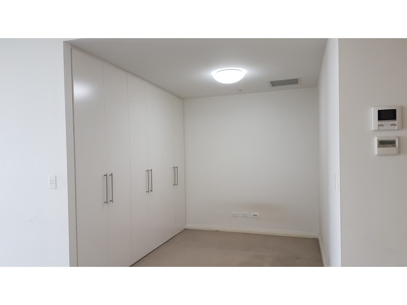 808C/5 POPE STREET, Ryde NSW 2112