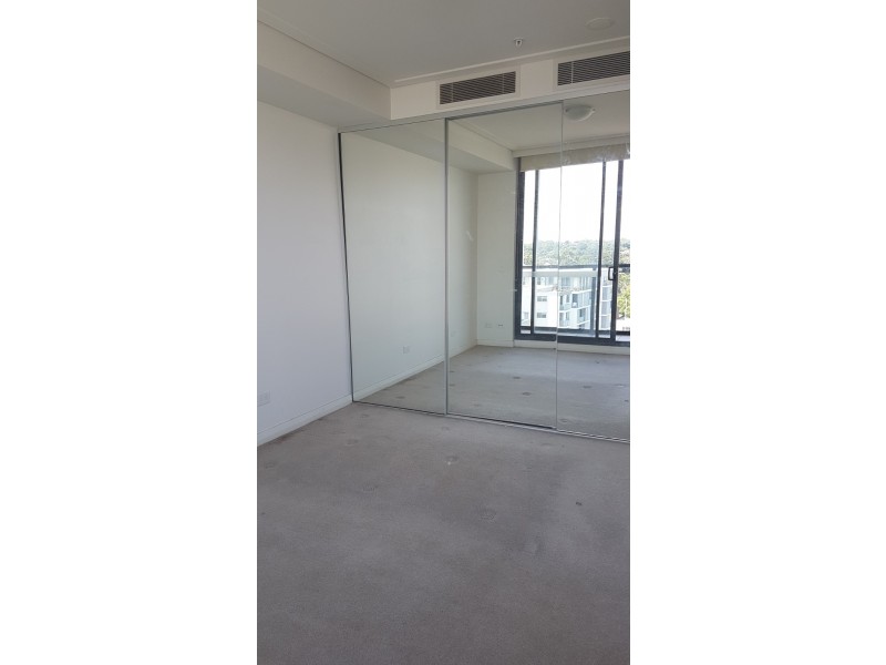 808C/5 POPE STREET, Ryde NSW 2112