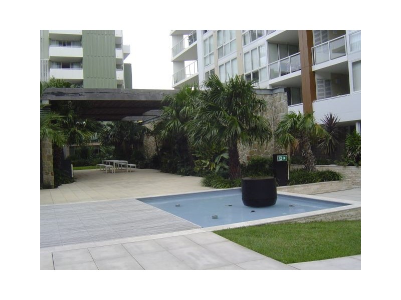 808C/5 POPE STREET, Ryde NSW 2112