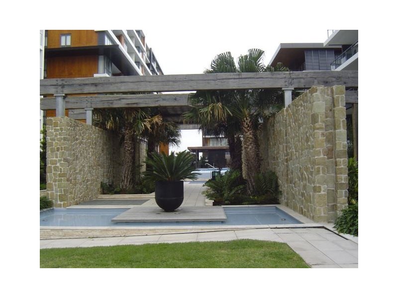 808C/5 POPE STREET, Ryde NSW 2112