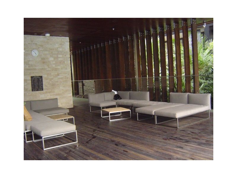 808C/5 POPE STREET, Ryde NSW 2112