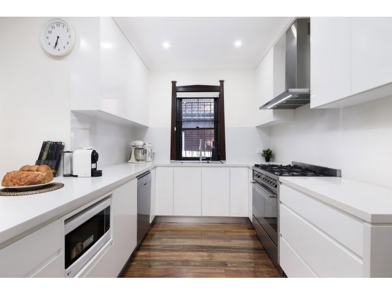 35 Philip St, Strathfield NSW 2135