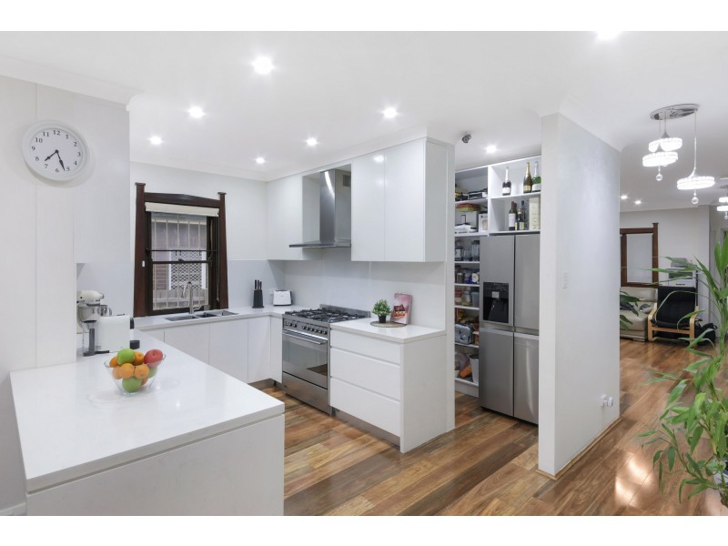 35 Philip St, Strathfield NSW 2135