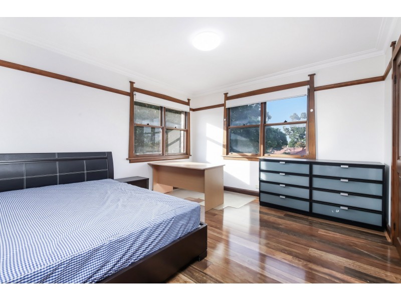 35 Philip St, Strathfield NSW 2135