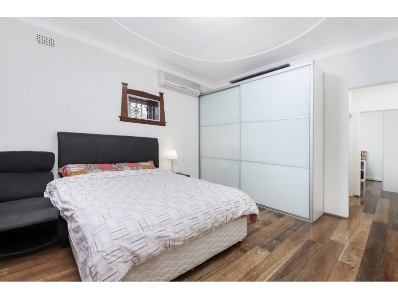 35 Philip St, Strathfield NSW 2135