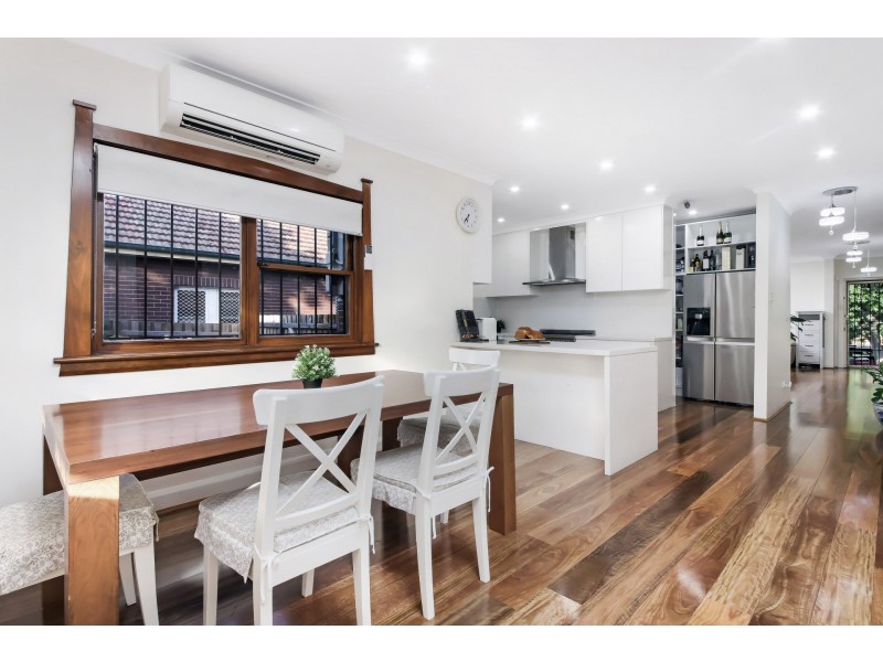 35 Philip St, Strathfield NSW 2135