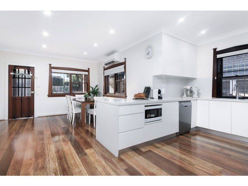 35 Philip St, Strathfield NSW 2135