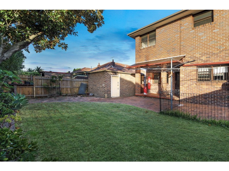 35 Philip St, Strathfield NSW 2135
