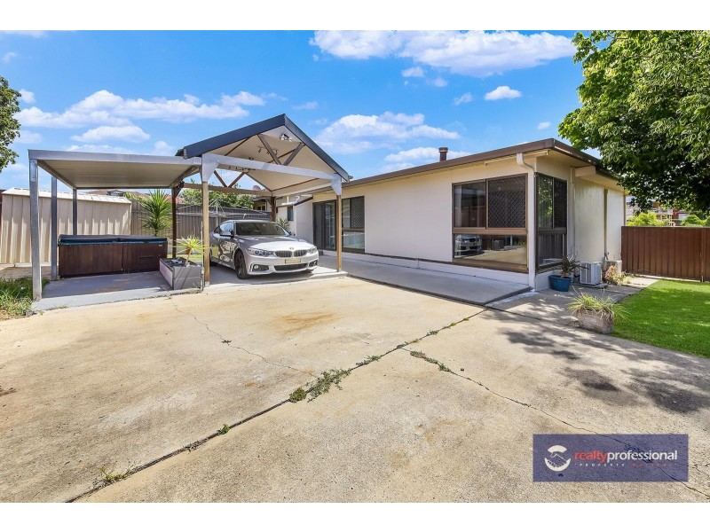 2 Victor Street, Greystanes NSW 2145