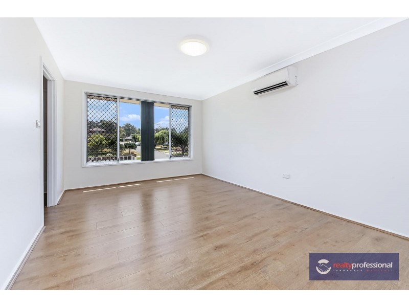 2 Victor Street, Greystanes NSW 2145