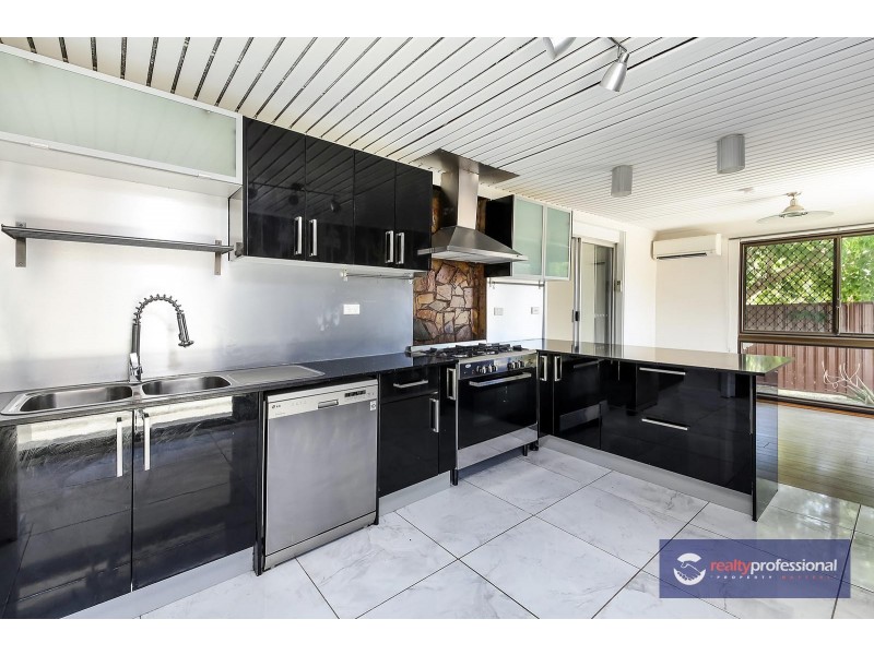 2 Victor Street, Greystanes NSW 2145