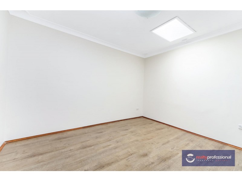 2 Victor Street, Greystanes NSW 2145