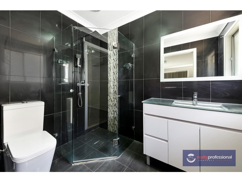 2 Victor Street, Greystanes NSW 2145