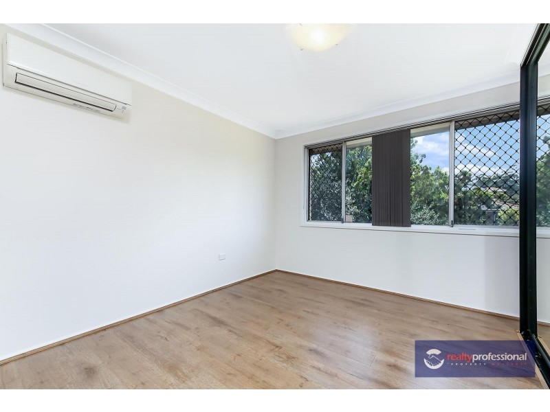 2 Victor Street, Greystanes NSW 2145