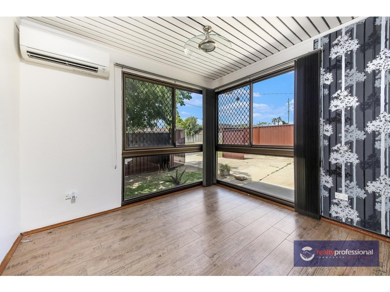 2 Victor Street, Greystanes NSW 2145