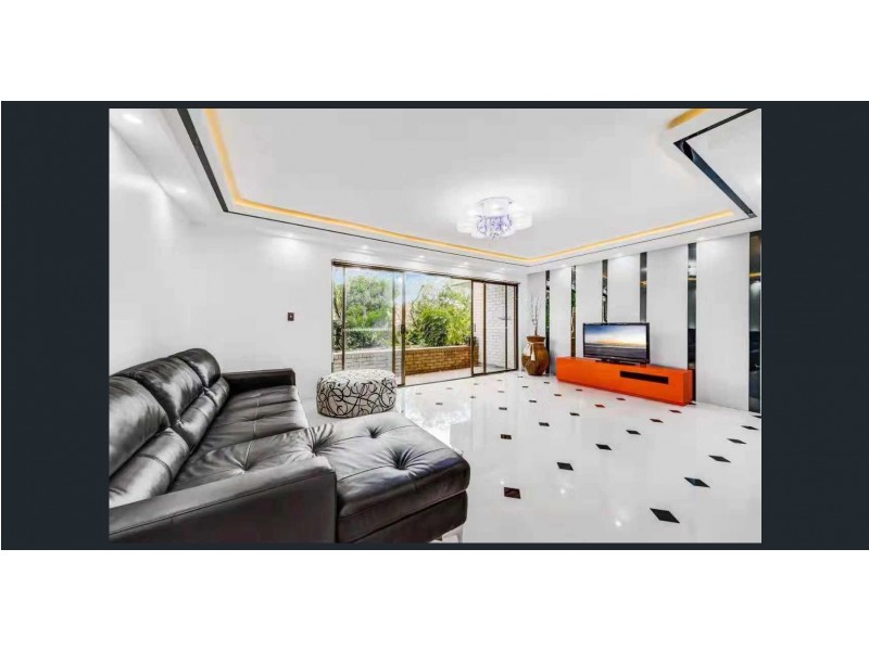 2/38-40 Doomben Ave, Eastwood NSW 2122