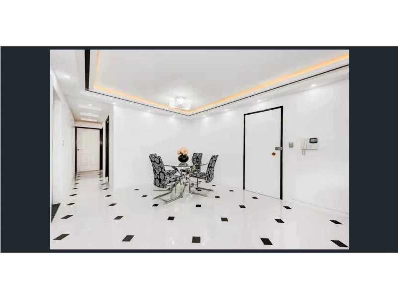 2/38-40 Doomben Ave, Eastwood NSW 2122