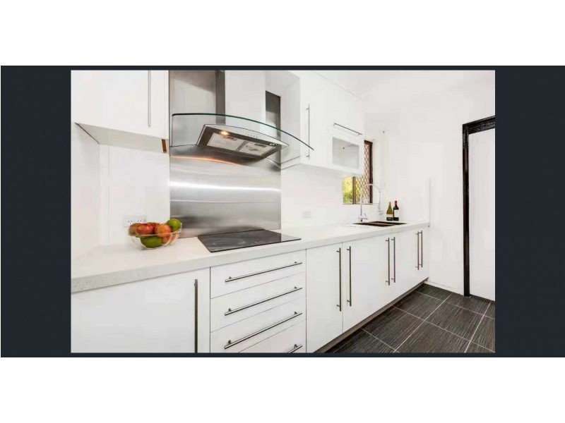 2/38-40 Doomben Ave, Eastwood NSW 2122