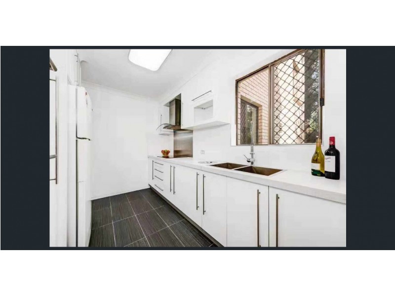 2/38-40 Doomben Ave, Eastwood NSW 2122