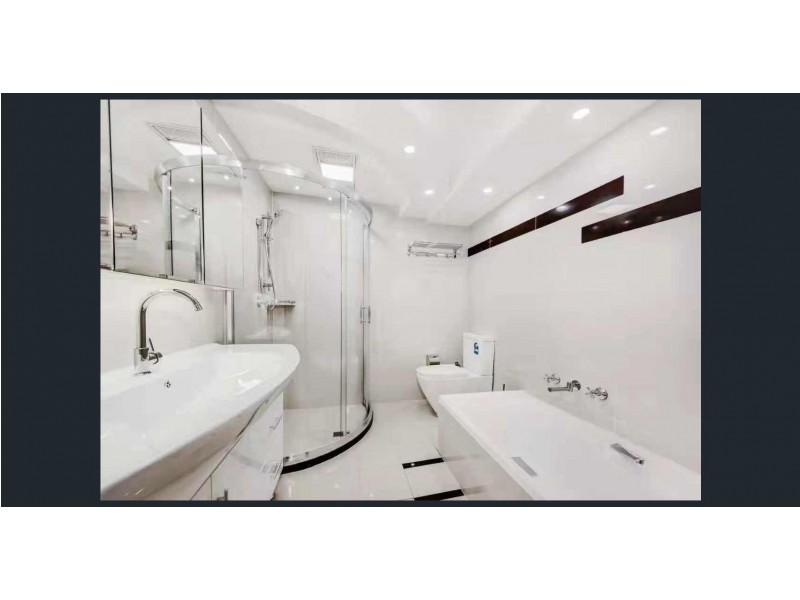 2/38-40 Doomben Ave, Eastwood NSW 2122