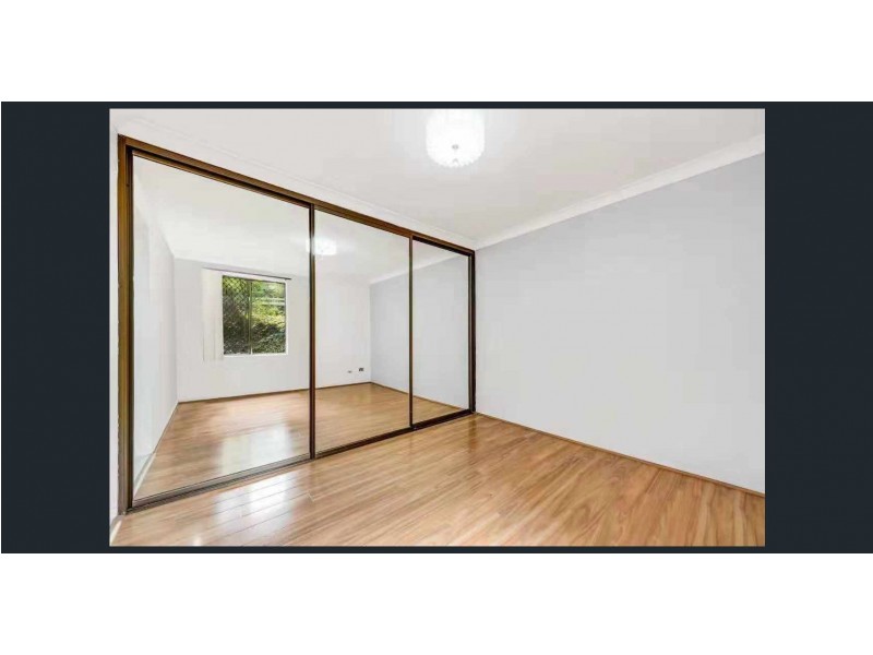 2/38-40 Doomben Ave, Eastwood NSW 2122