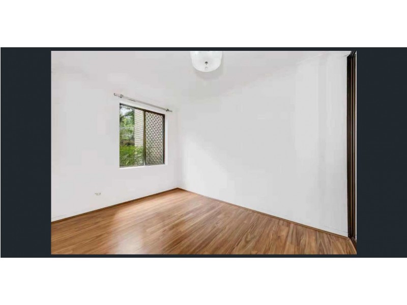 2/38-40 Doomben Ave, Eastwood NSW 2122