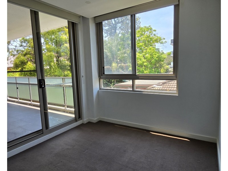 2215/1A Morton Street, Parramatta NSW 2150